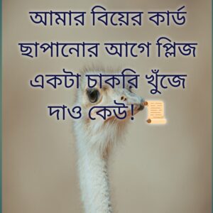 ফানি ফেসবুক পিক