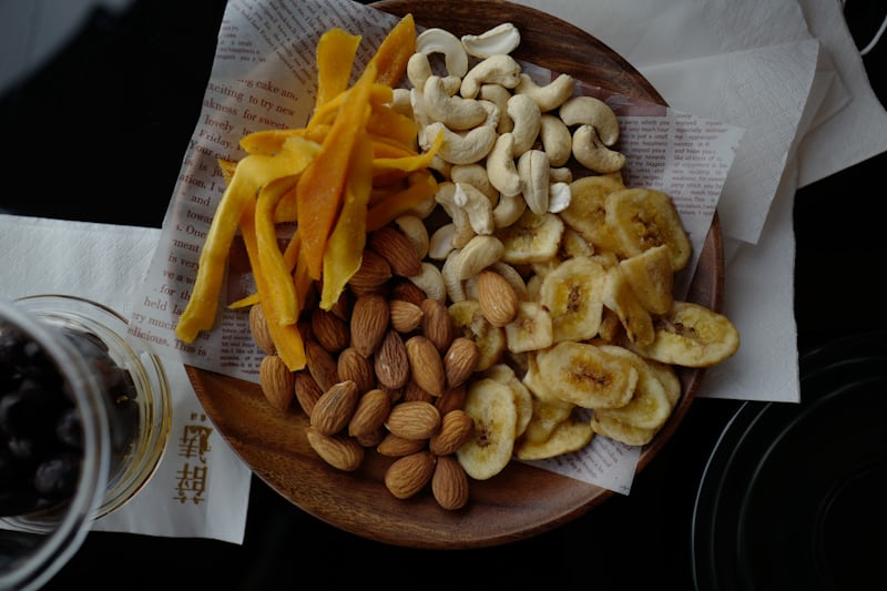 যে সকল খাবার খেলে শরীরে এর দূর্বলতা কমে যাই 