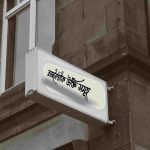 1000033343 compressed