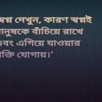 processed image 2025 10 29T23 43 31