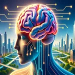 processed image 2025 10 31T03 38 09